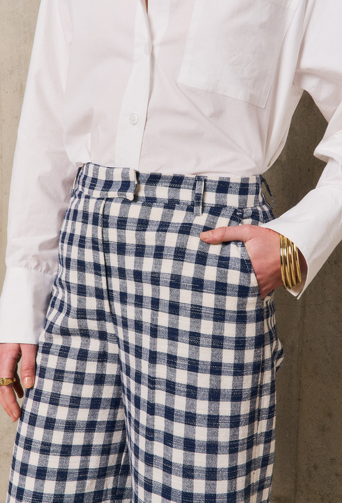 PANTALON URSULA - Image 3