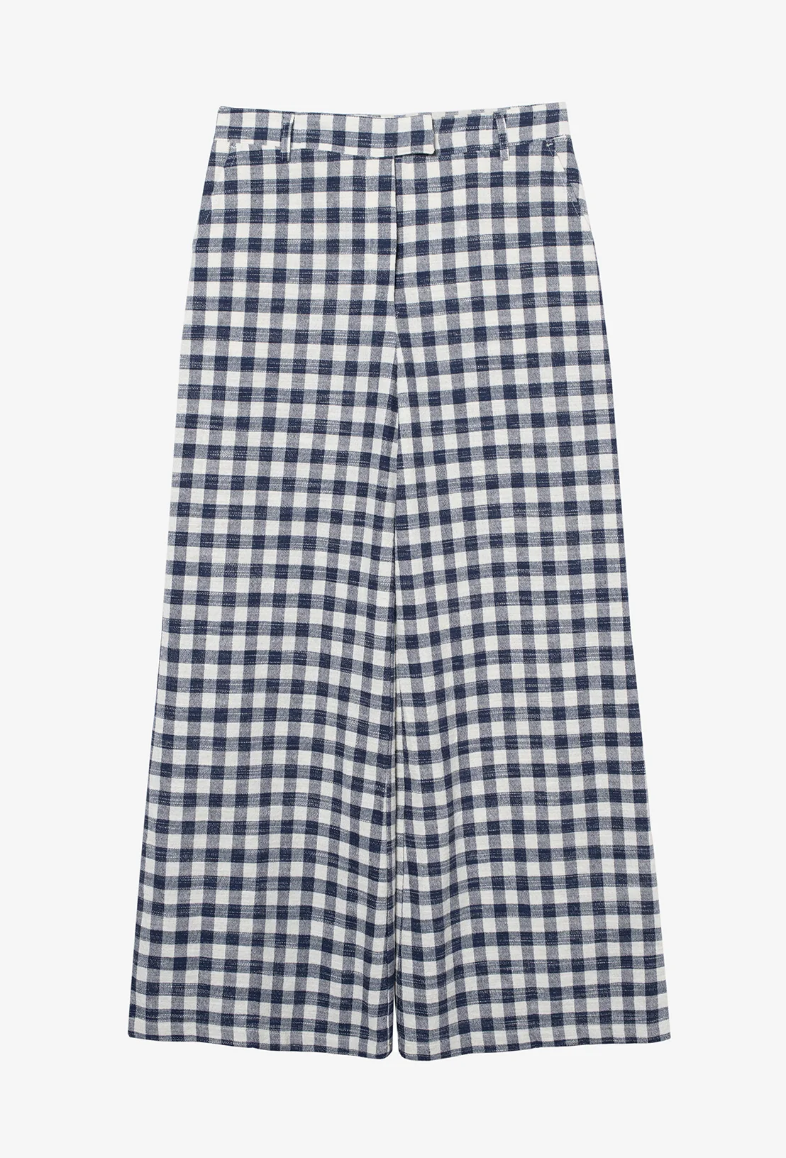 PANTALON URSULA - Image 6