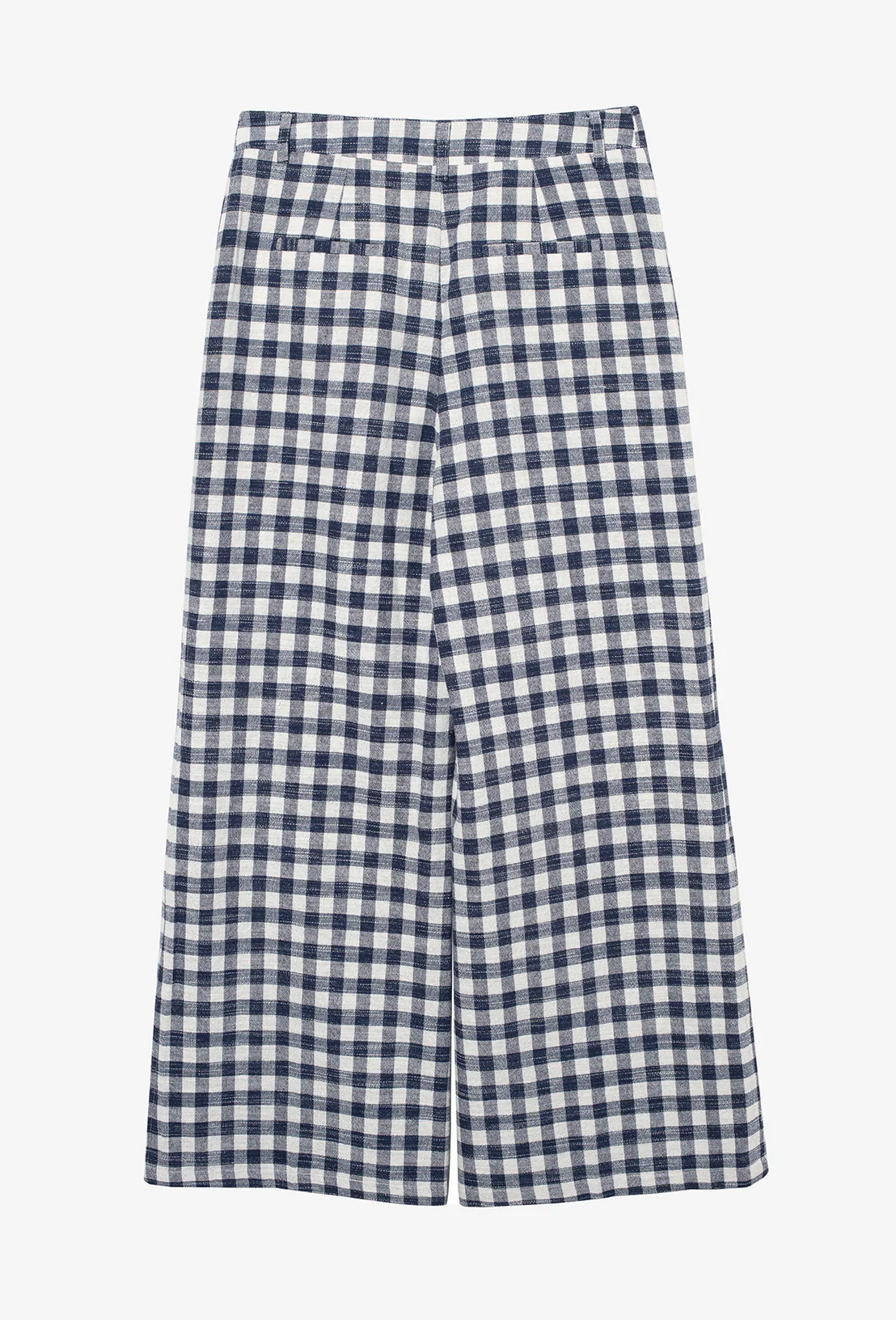 PANTALON URSULA - Image 7