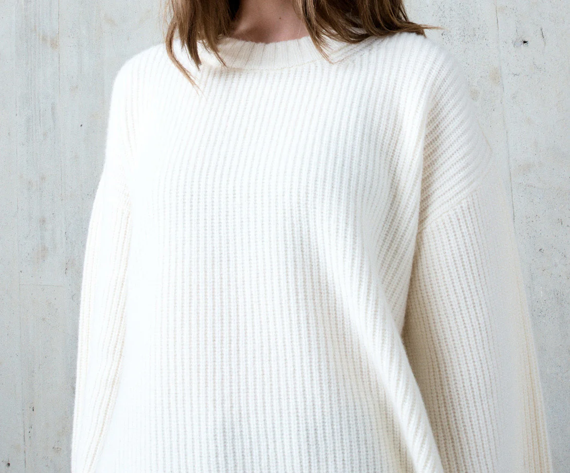 PULL OVERSIZE VAIANA - Image 2