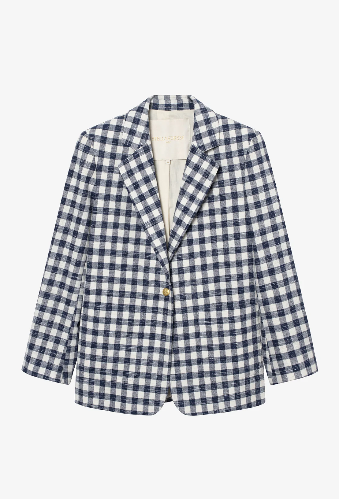 Veste Ursula - Image 3