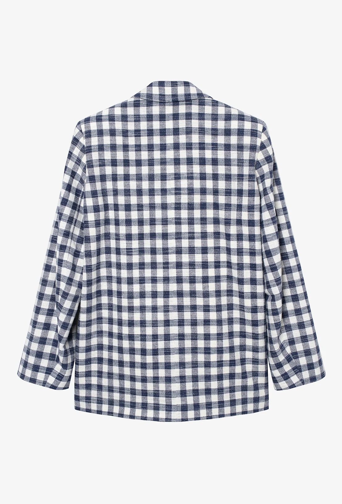 Veste Ursula - Image 4