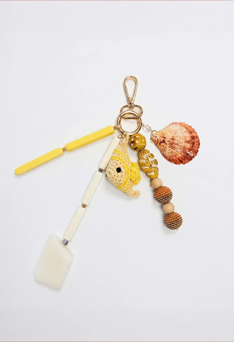 Miniature 2