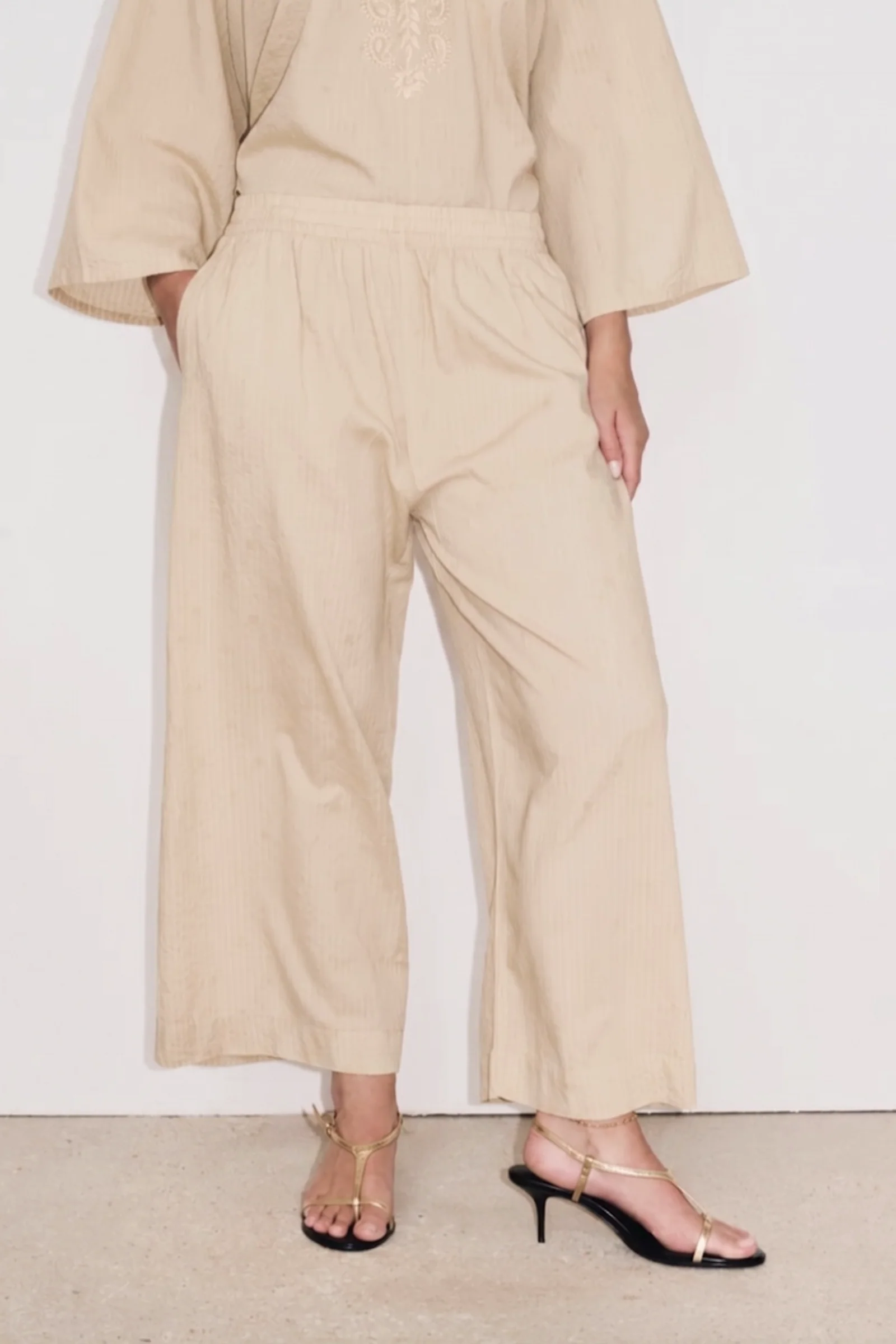 PANTALON BILLIE - Image 2