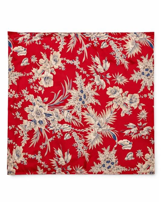 FOULARD FLAVIE - Image 3