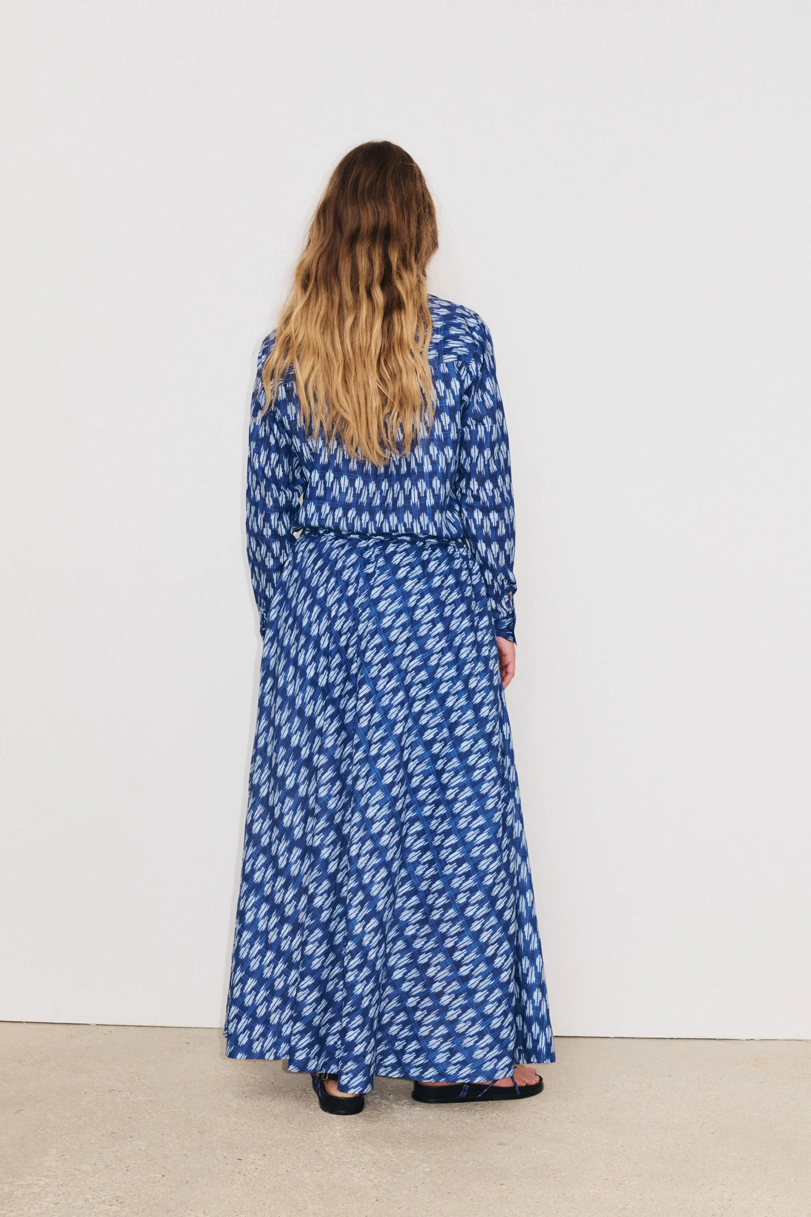 JUPE COCO - Image 4