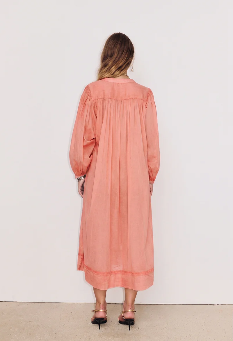ROBE GAIA - Image 3