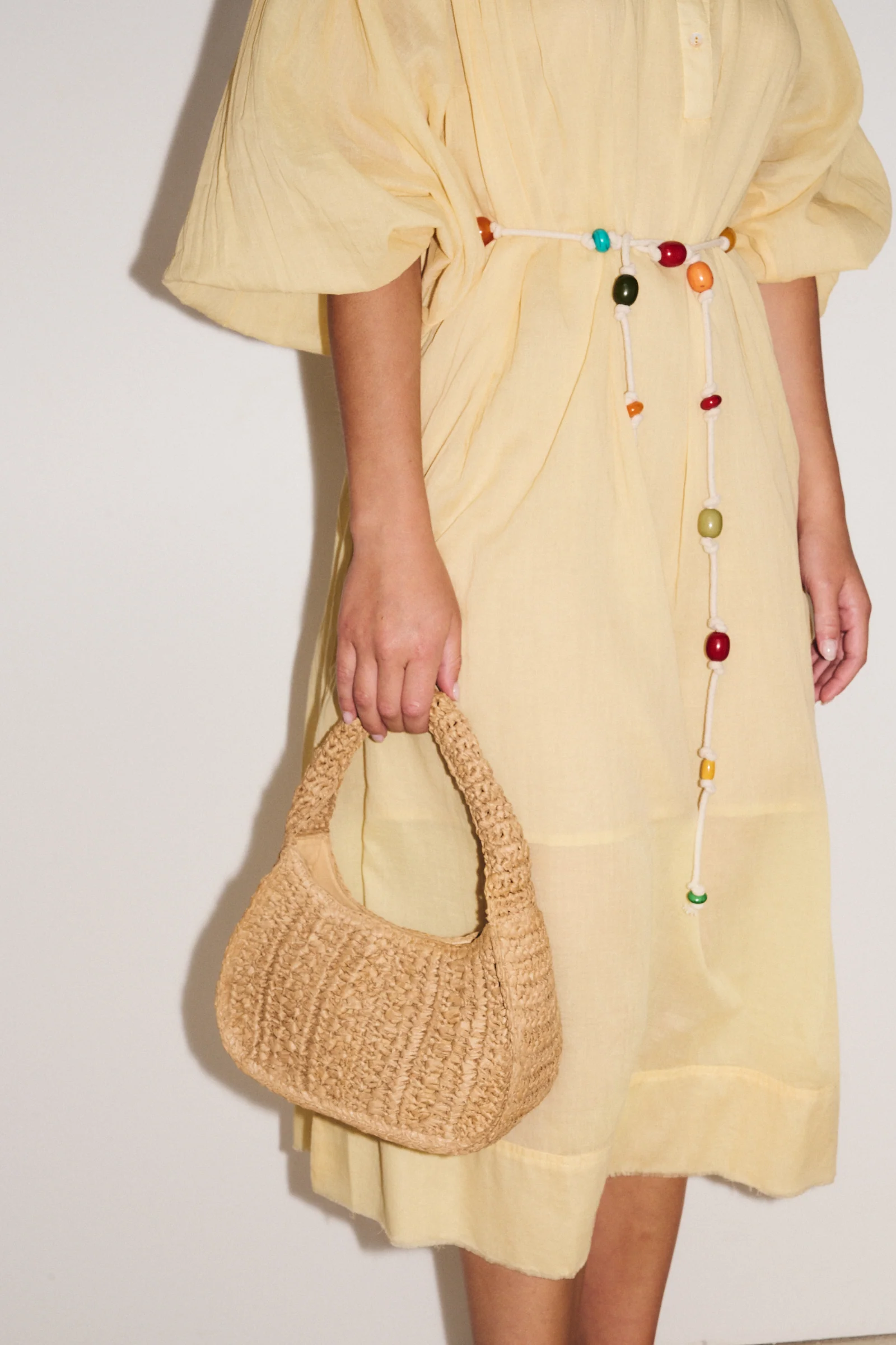ROBE MIDAXI GAIA - Image 4
