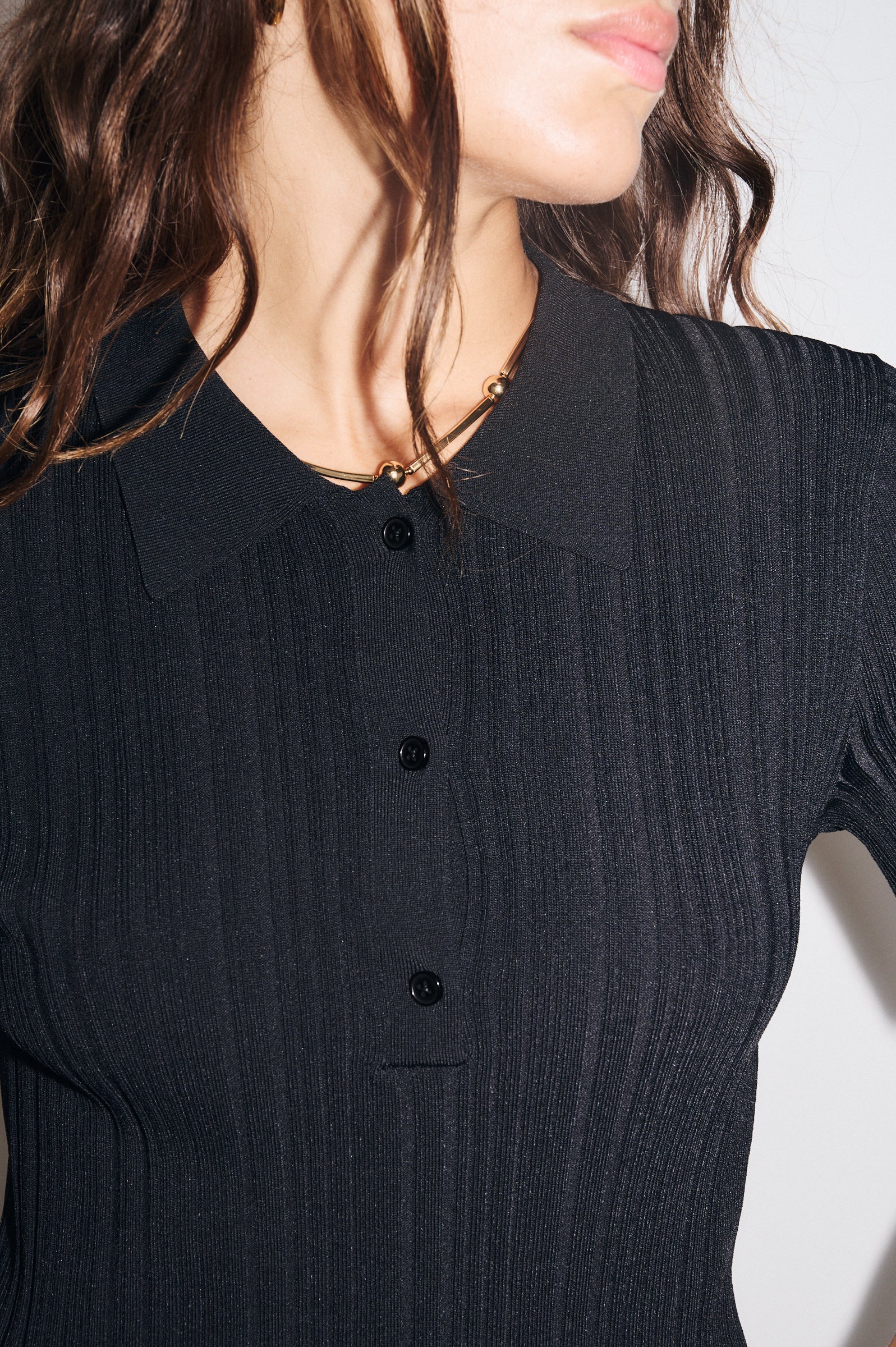 PULL WEST - Image 3