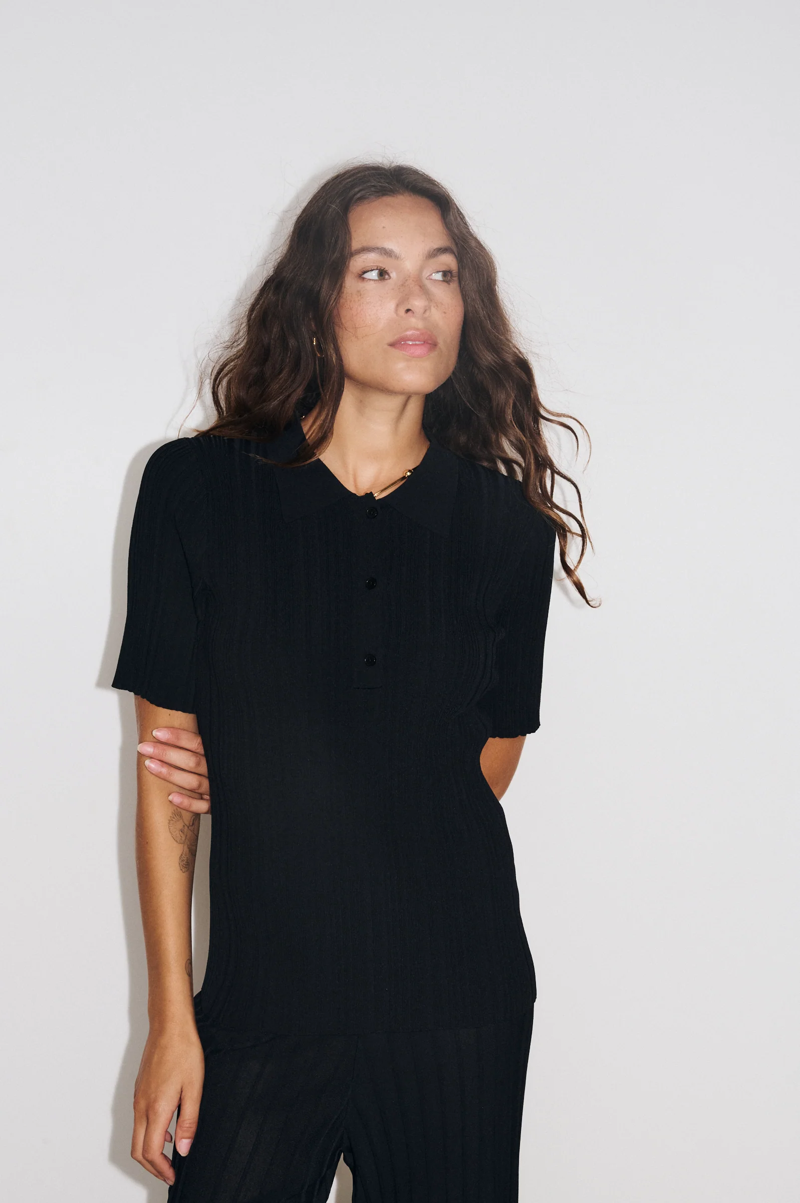 PULL WEST - Image 4