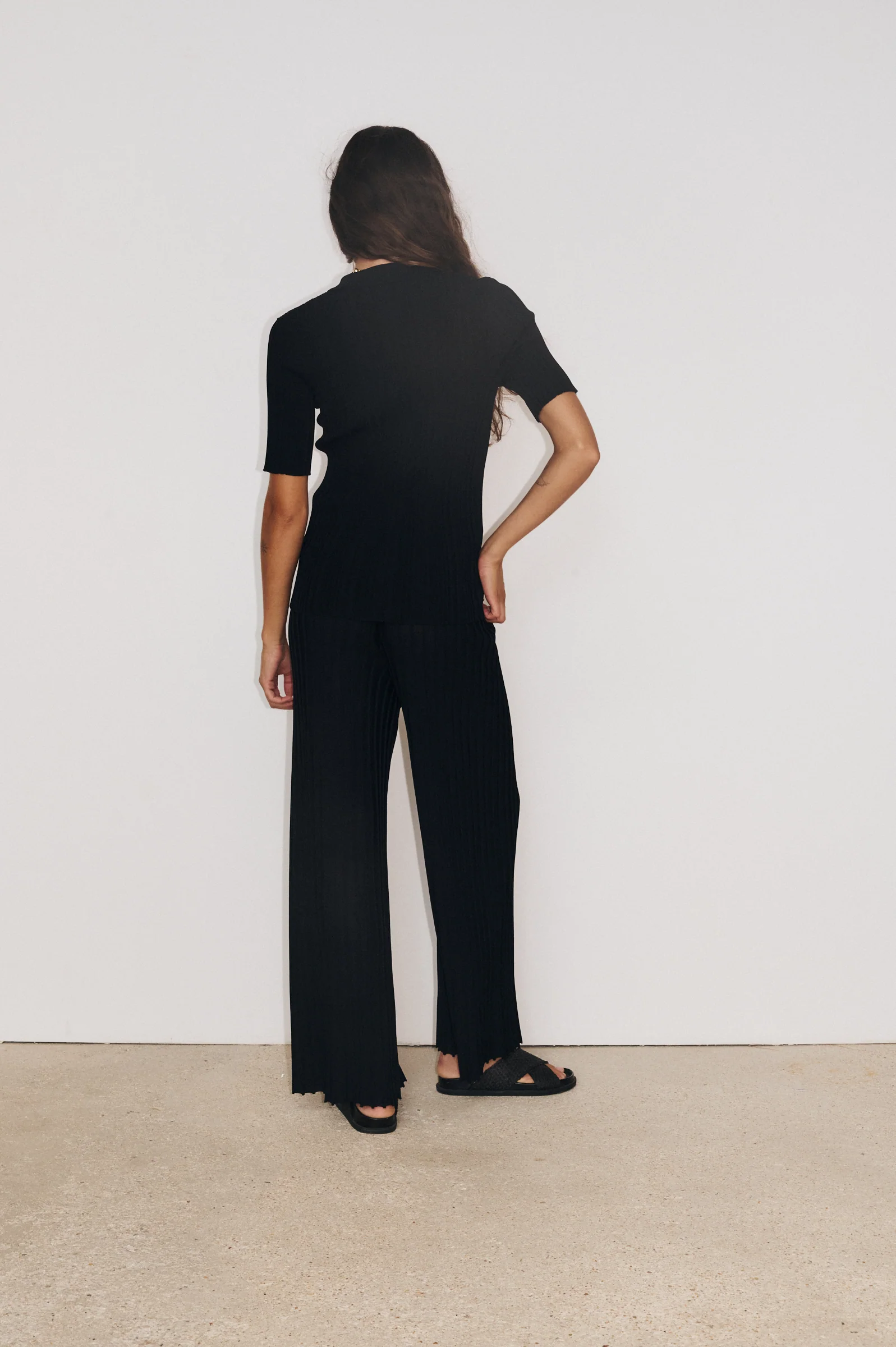 PULL WEST - Image 5