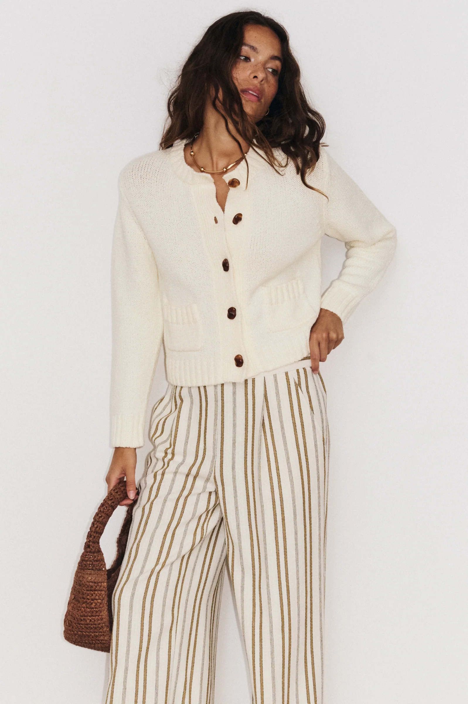 GILET AZA - Image 4