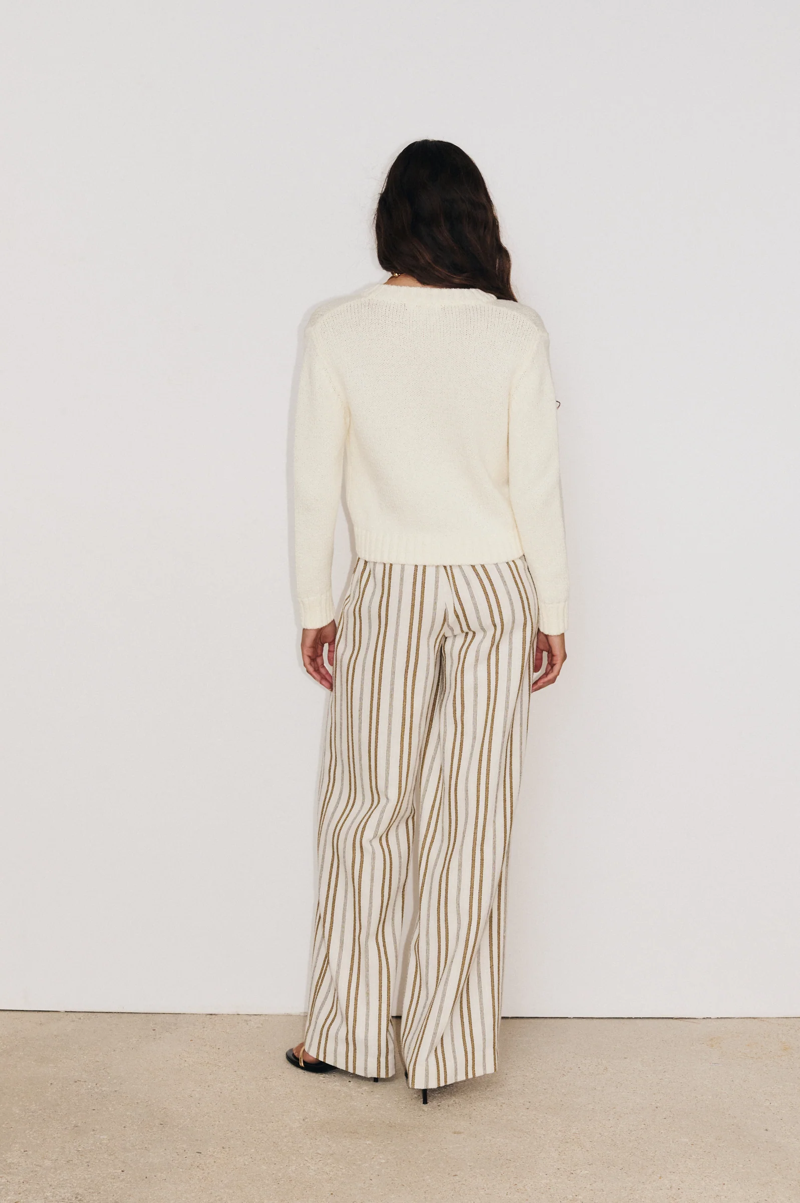 GILET AZA - Image 5