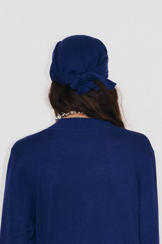 FOULARD TESSA - Image 4