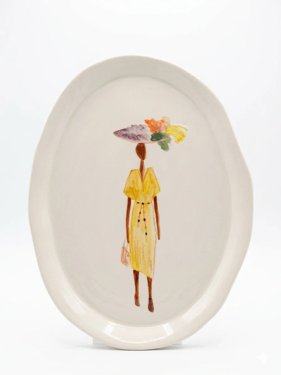 Miniature 2