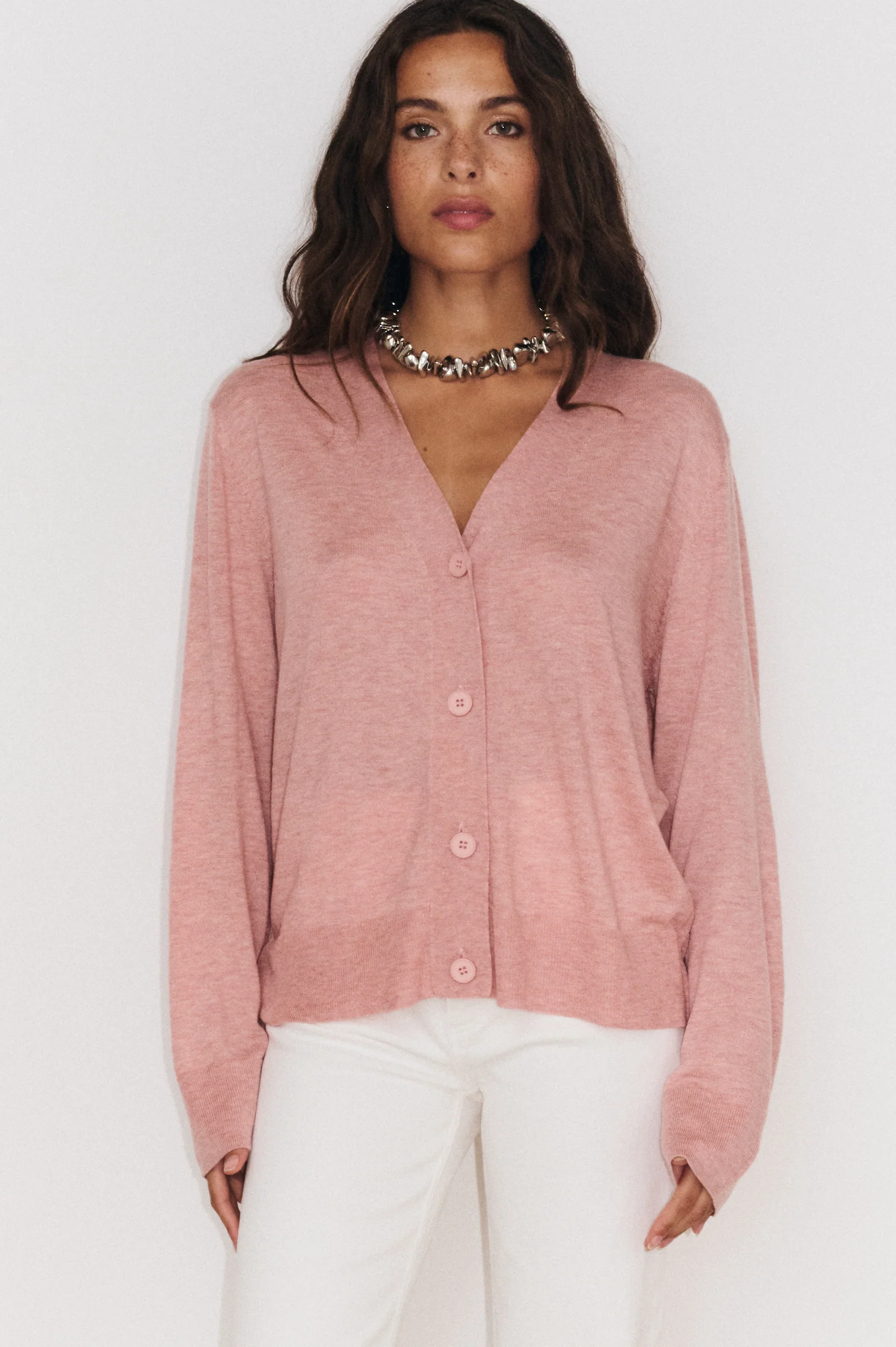 GILET TESSA - Image 2