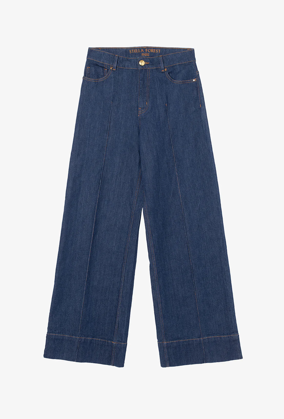 PANTALON THYRA - Image 3
