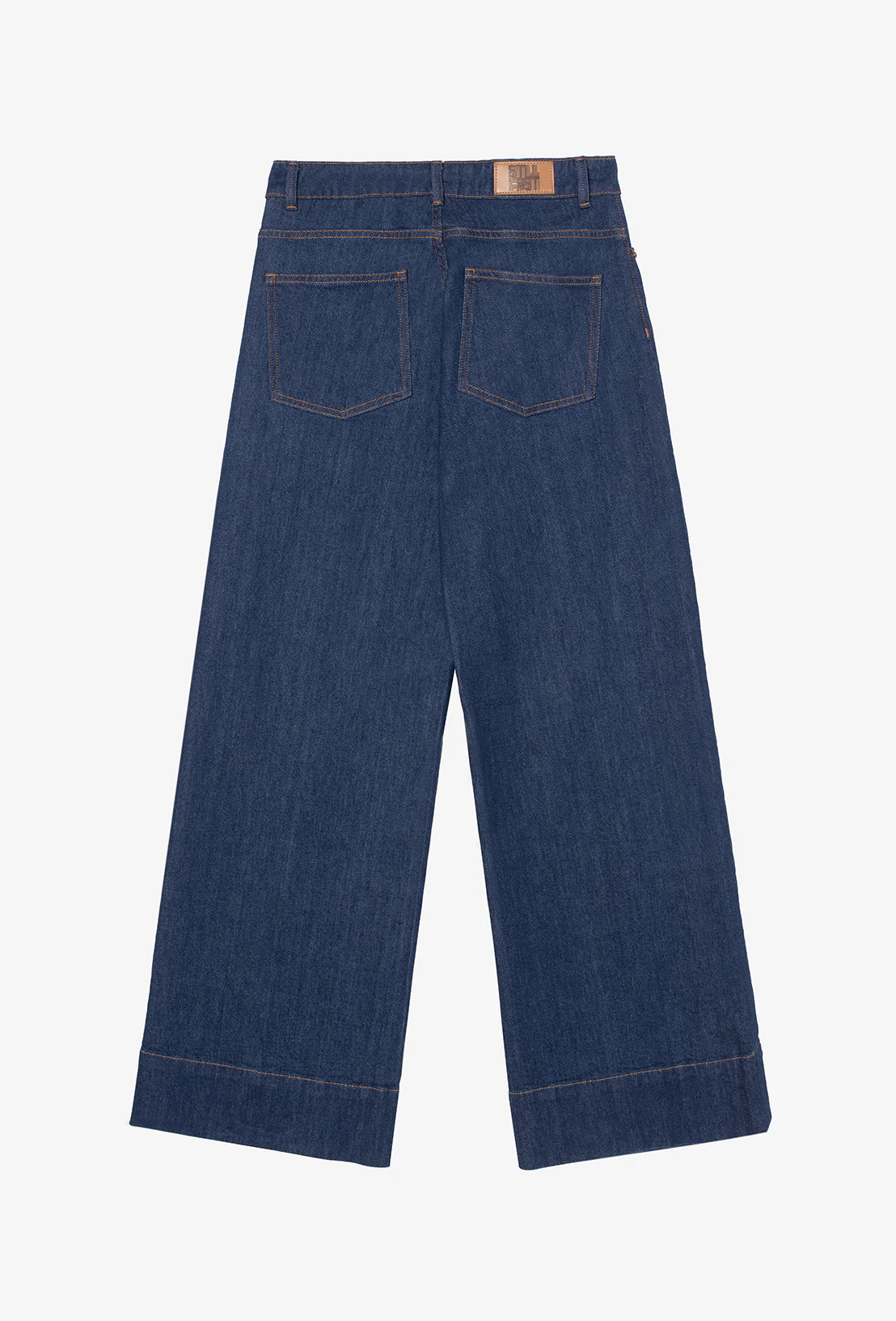 PANTALON THYRA - Image 4