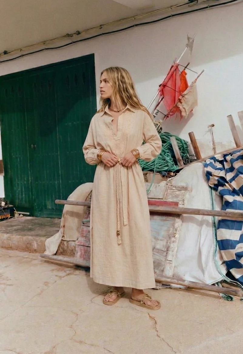 ROBE BILLIE - Image 2