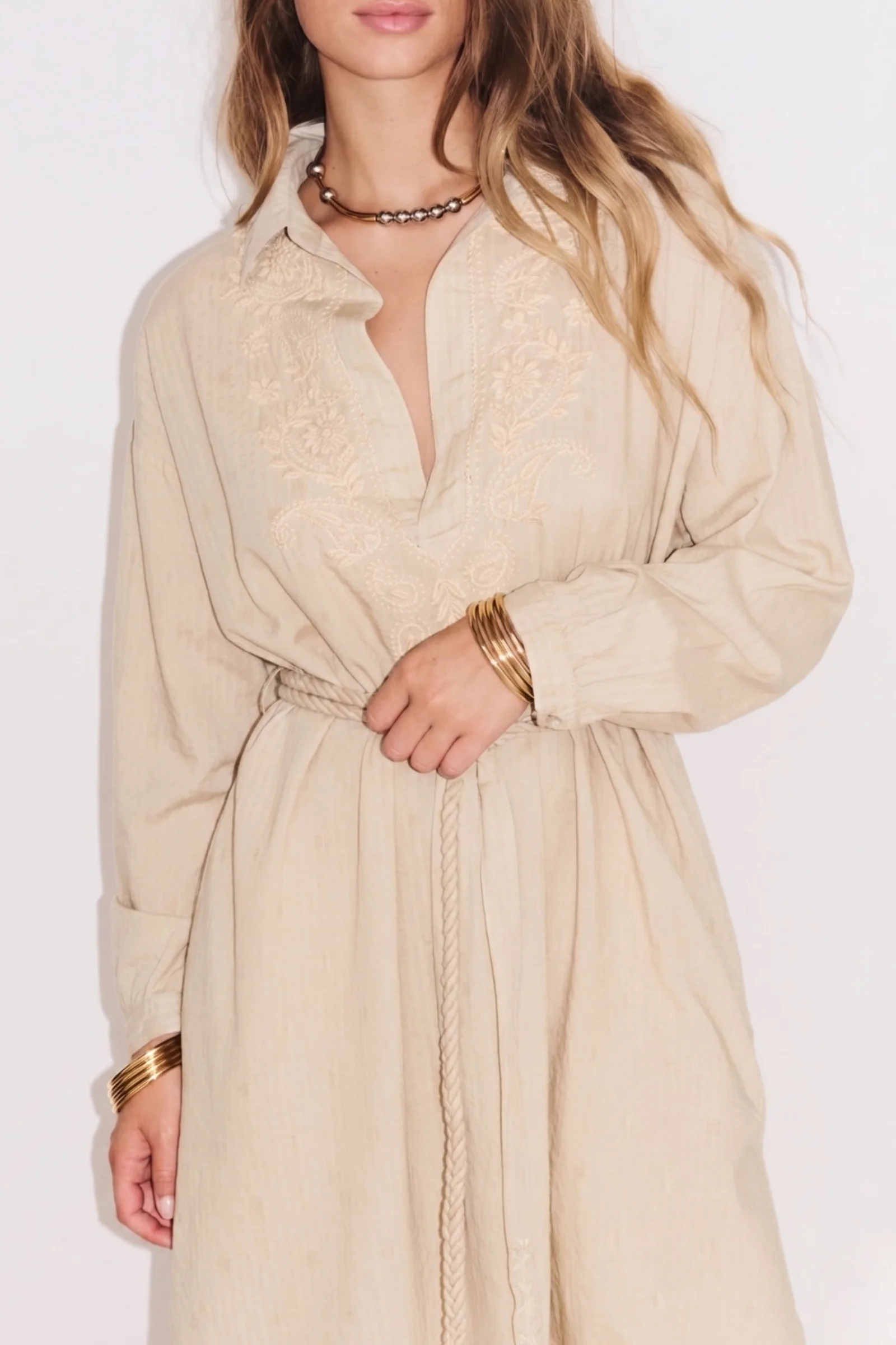 ROBE BILLIE - Image 3