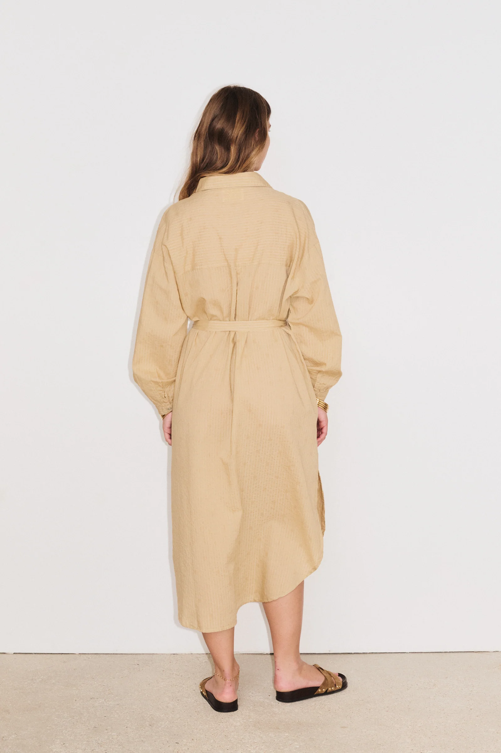 ROBE BILLIE - EXCLU WEB - Image 4