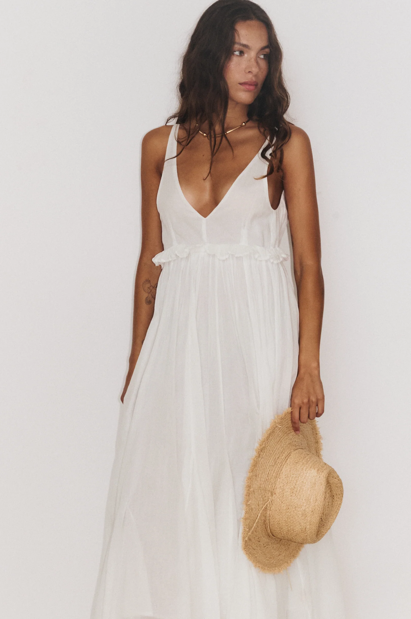 ROBE GAIA - EXCLU WEB - Image 3