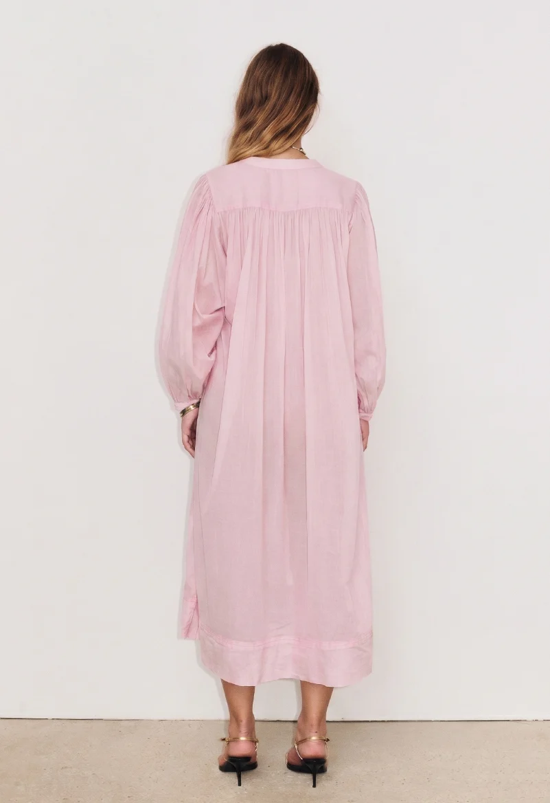 ROBE GAIA - Image 3