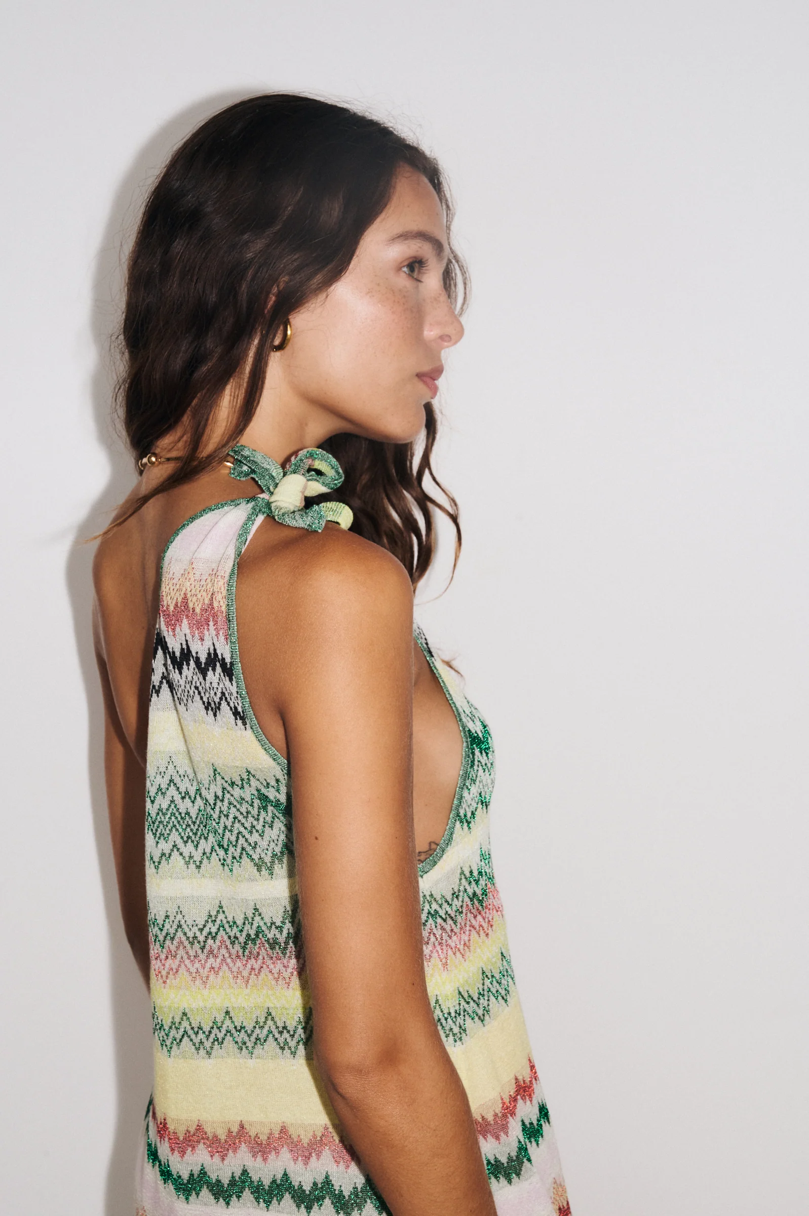 ROBE ZIG - Image 2